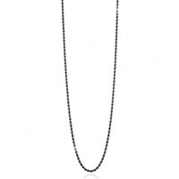 Collana Unoaerre Donna in Bronzo 1520 - 1520